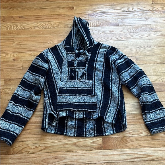 Other - men’s hoodie